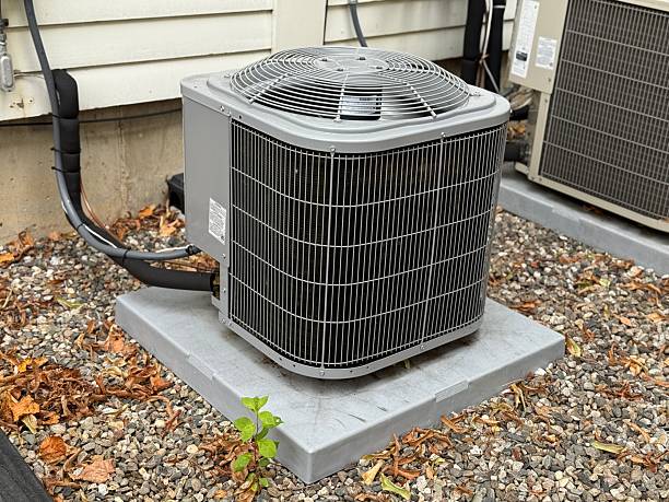 24/7 Emergency Hvac experts in High Point, FL